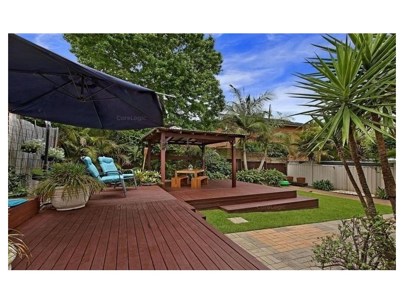 5 Cabarita Road, Wamberal NSW 2260