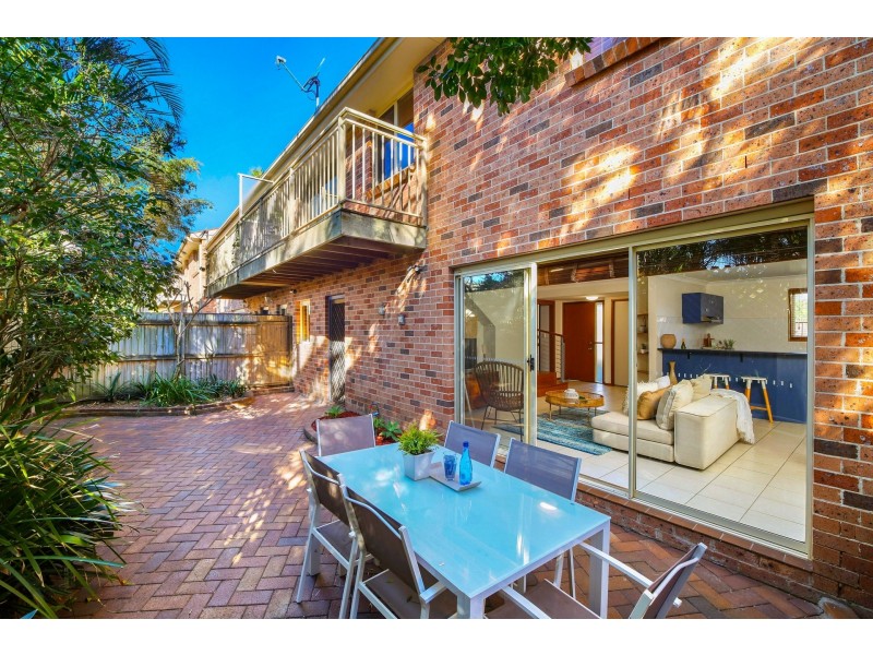4/82 Ocean View Drive, Wamberal NSW 2260