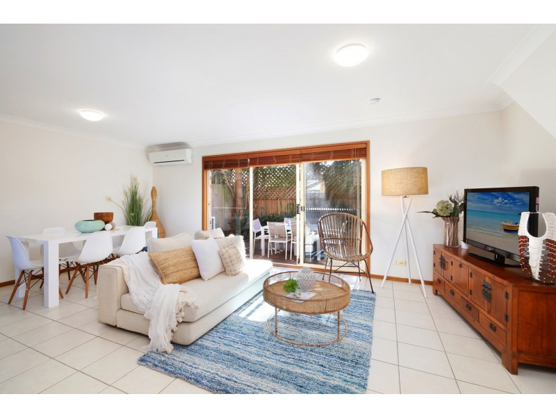 4/82 Ocean View Drive, Wamberal NSW 2260