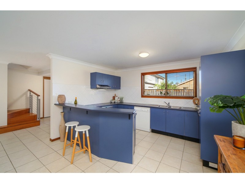 4/82 Ocean View Drive, Wamberal NSW 2260