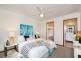 4/82 Ocean View Drive, Wamberal NSW 2260