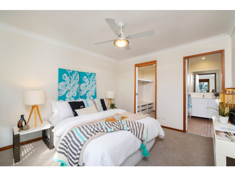4/82 Ocean View Drive, Wamberal NSW 2260