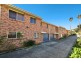 4/82 Ocean View Drive, Wamberal NSW 2260