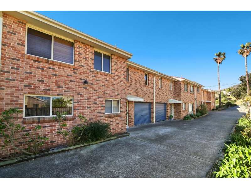 4/82 Ocean View Drive, Wamberal NSW 2260