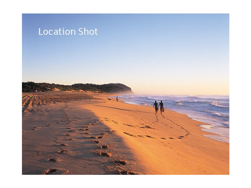 4/82 Ocean View Drive, Wamberal NSW 2260