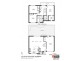 4/82 Ocean View Drive, Wamberal NSW 2260 Floorplan