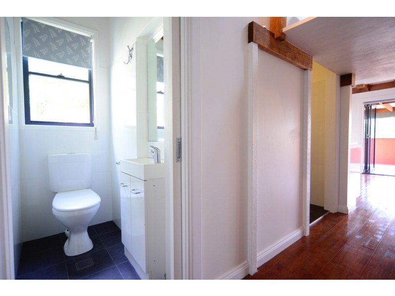 24B Bellbird Avenue, Terrigal NSW 2260