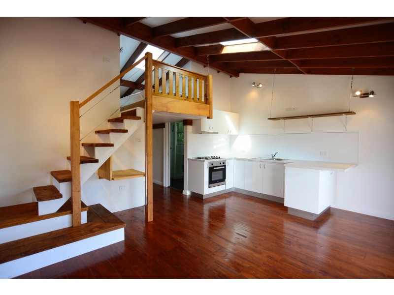 24B Bellbird Avenue, Terrigal NSW 2260