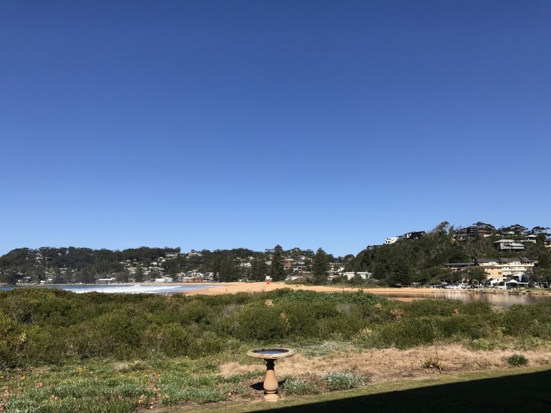 3/10 Bareena Avenue, North Avoca NSW 2260