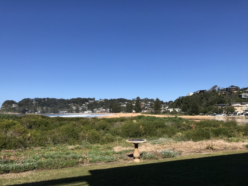 3/10 Bareena Avenue, North Avoca NSW 2260