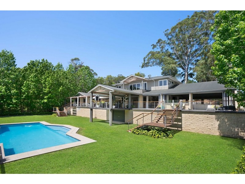 471 The Entrance Road, Erina Heights NSW 2260