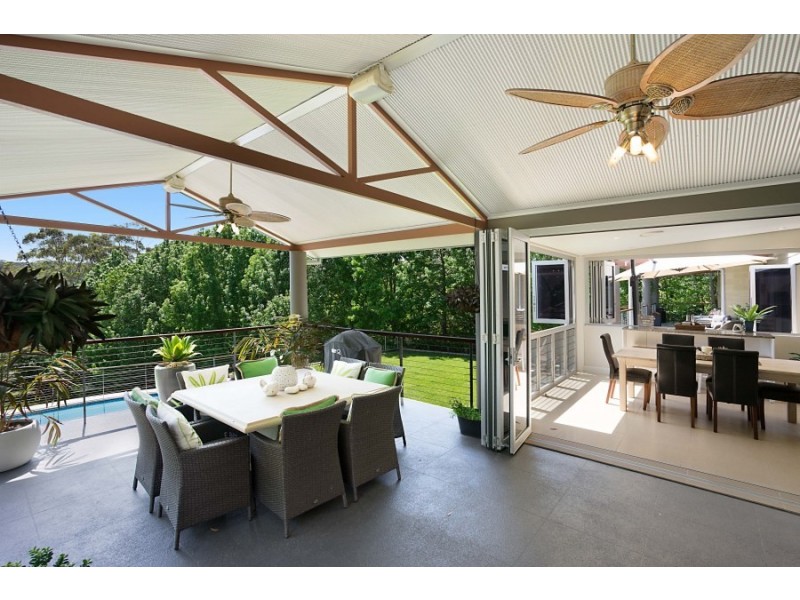 471 The Entrance Road, Erina Heights NSW 2260