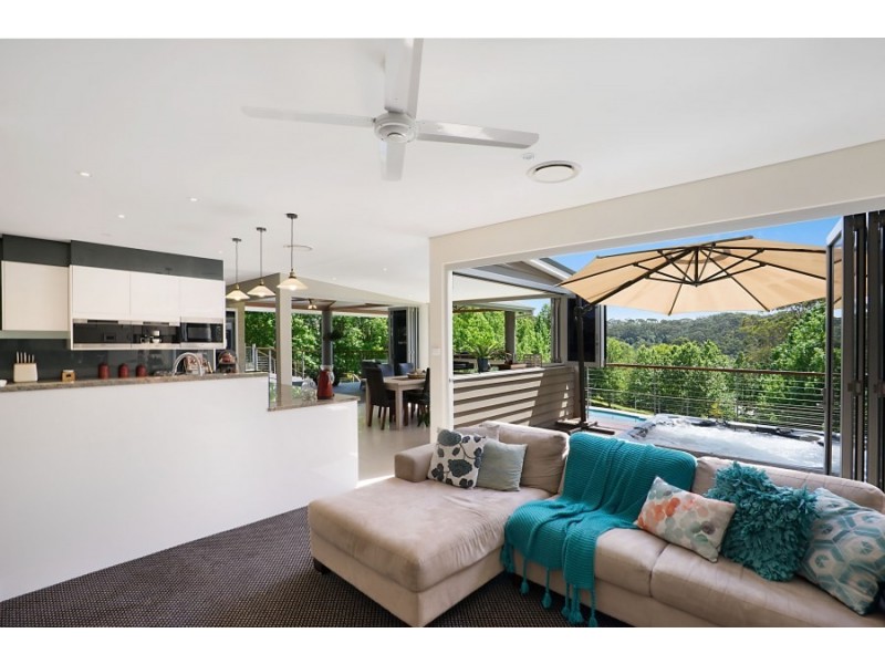 471 The Entrance Road, Erina Heights NSW 2260