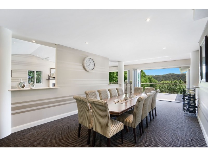 471 The Entrance Road, Erina Heights NSW 2260