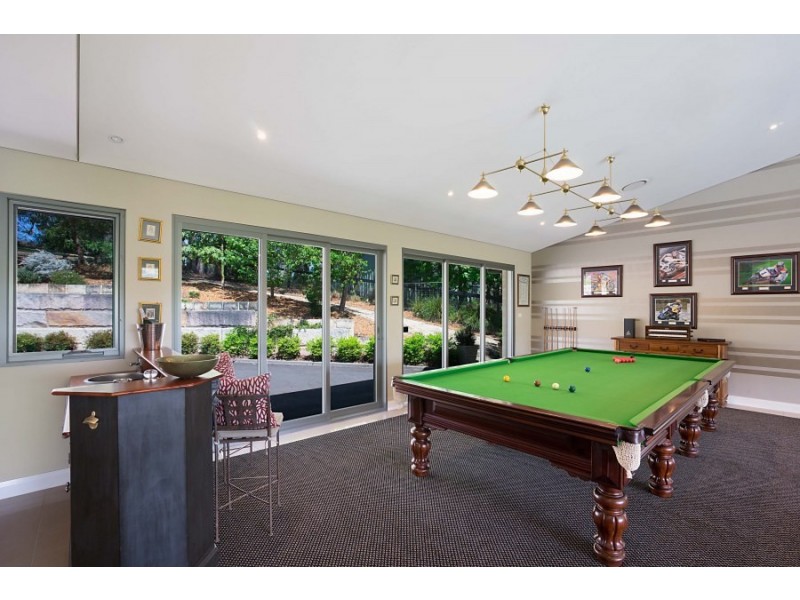 471 The Entrance Road, Erina Heights NSW 2260