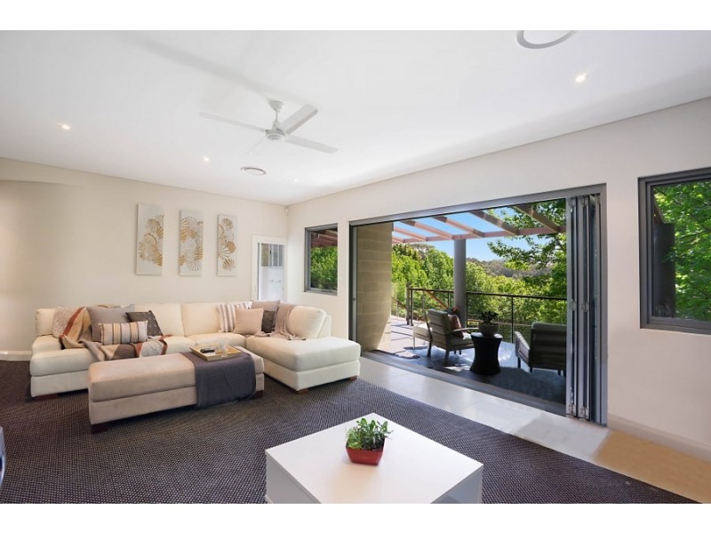 471 The Entrance Road, Erina Heights NSW 2260