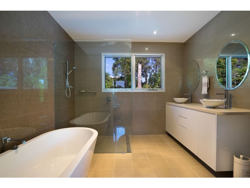 471 The Entrance Road, Erina Heights NSW 2260