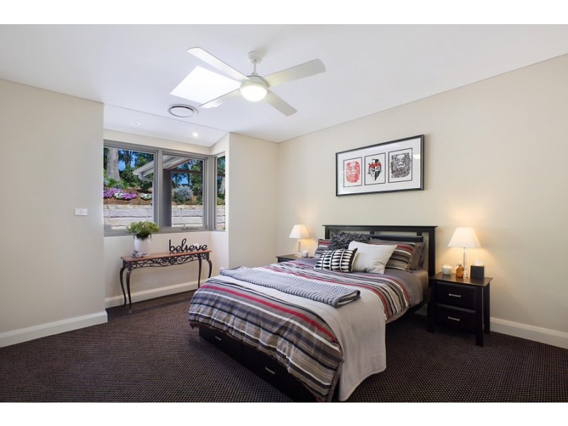 471 The Entrance Road, Erina Heights NSW 2260