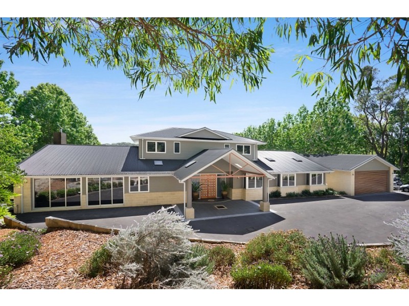 471 The Entrance Road, Erina Heights NSW 2260