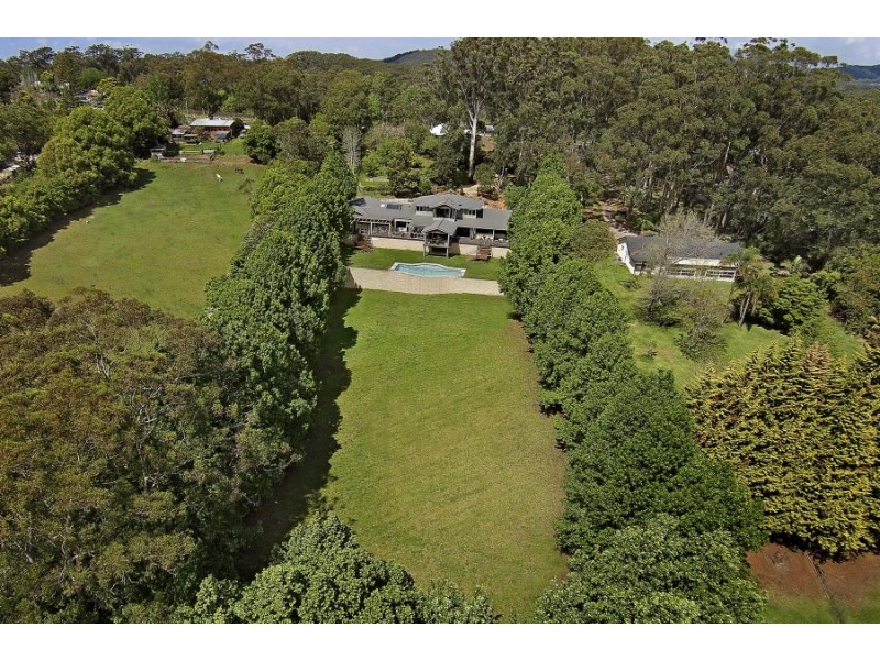 471 The Entrance Road, Erina Heights NSW 2260