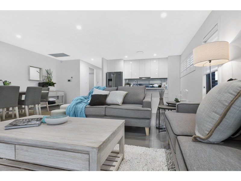 25 Milpera Road, Green Point NSW 2251