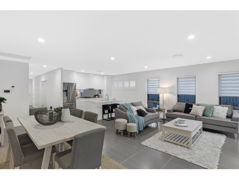 25 Milpera Road, Green Point NSW 2251