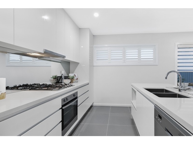 25 Milpera Road, Green Point NSW 2251