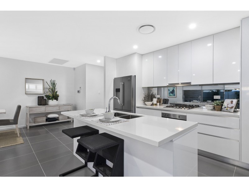 25 Milpera Road, Green Point NSW 2251