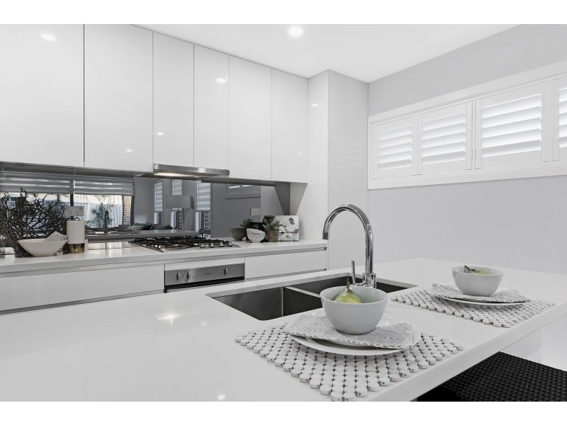 25 Milpera Road, Green Point NSW 2251