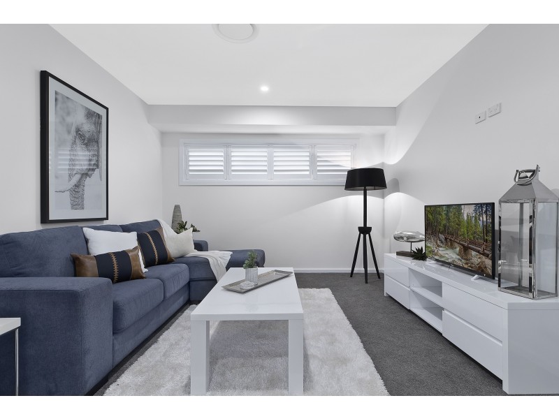 25 Milpera Road, Green Point NSW 2251