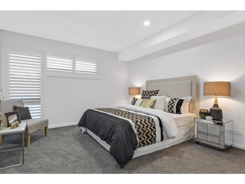 25 Milpera Road, Green Point NSW 2251