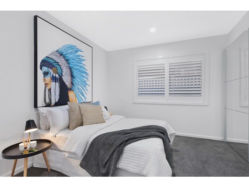 25 Milpera Road, Green Point NSW 2251