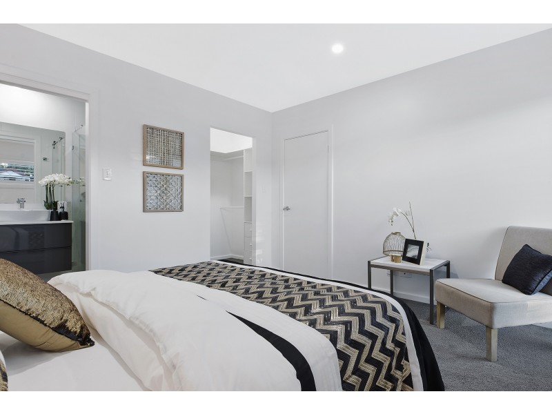 25 Milpera Road, Green Point NSW 2251