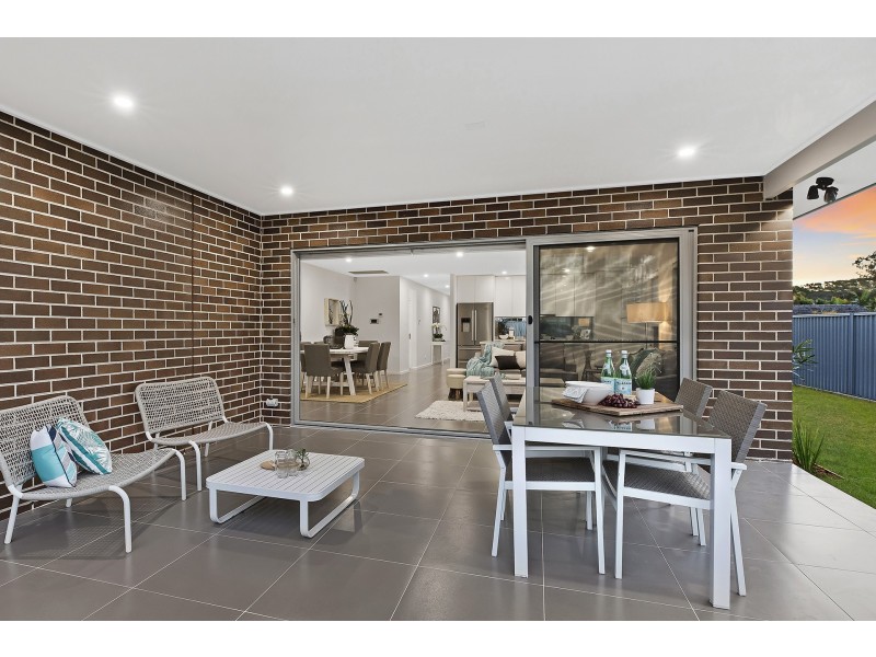 25 Milpera Road, Green Point NSW 2251