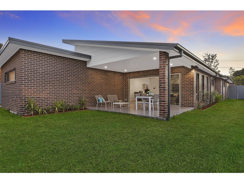 25 Milpera Road, Green Point NSW 2251