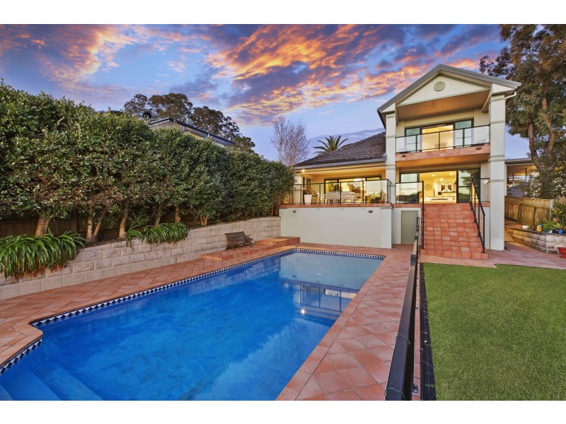 7 Harrison Street, Point Frederick NSW 2250