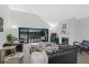 7 Harrison Street, Point Frederick NSW 2250