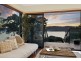 7 Harrison Street, Point Frederick NSW 2250
