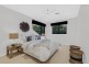 7 Harrison Street, Point Frederick NSW 2250