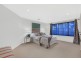7 Harrison Street, Point Frederick NSW 2250