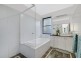 7 Harrison Street, Point Frederick NSW 2250
