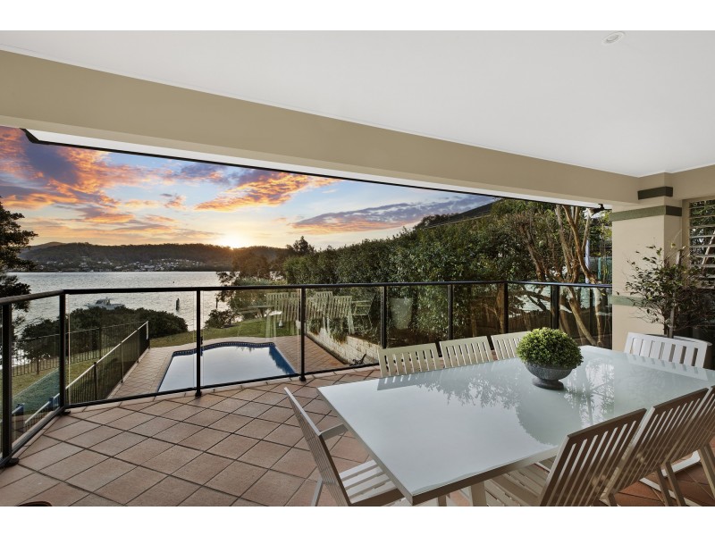 7 Harrison Street, Point Frederick NSW 2250