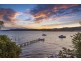 7 Harrison Street, Point Frederick NSW 2250
