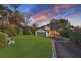 7 Harrison Street, Point Frederick NSW 2250