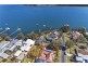 9a Harrison Street, Point Frederick NSW 2250