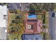 9a Harrison Street, Point Frederick NSW 2250