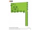 9a Harrison Street, Point Frederick NSW 2250 Floorplan