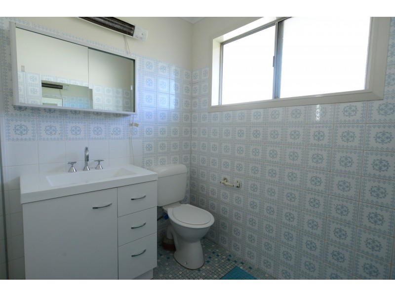 24 Ashley Avenue, Terrigal NSW 2260