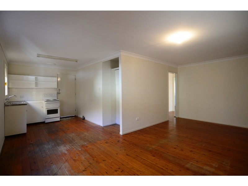 24 Ashley Avenue, Terrigal NSW 2260