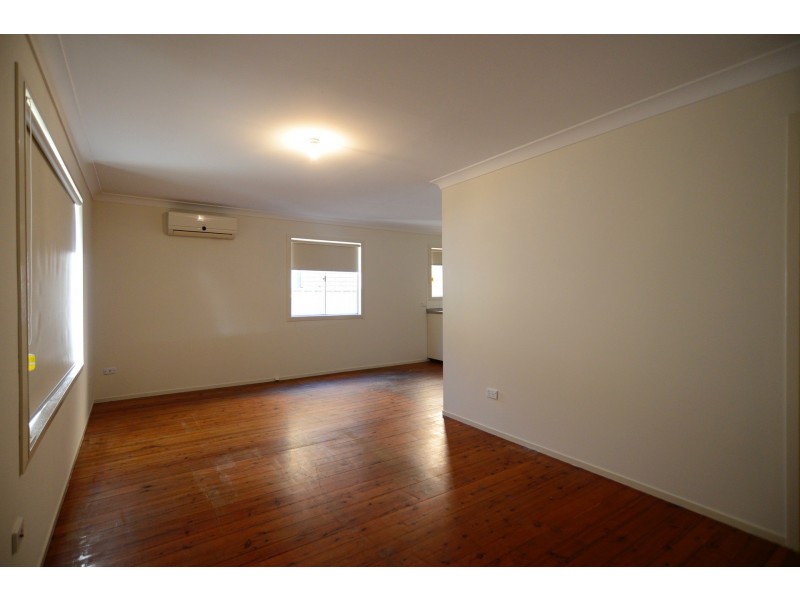 24 Ashley Avenue, Terrigal NSW 2260